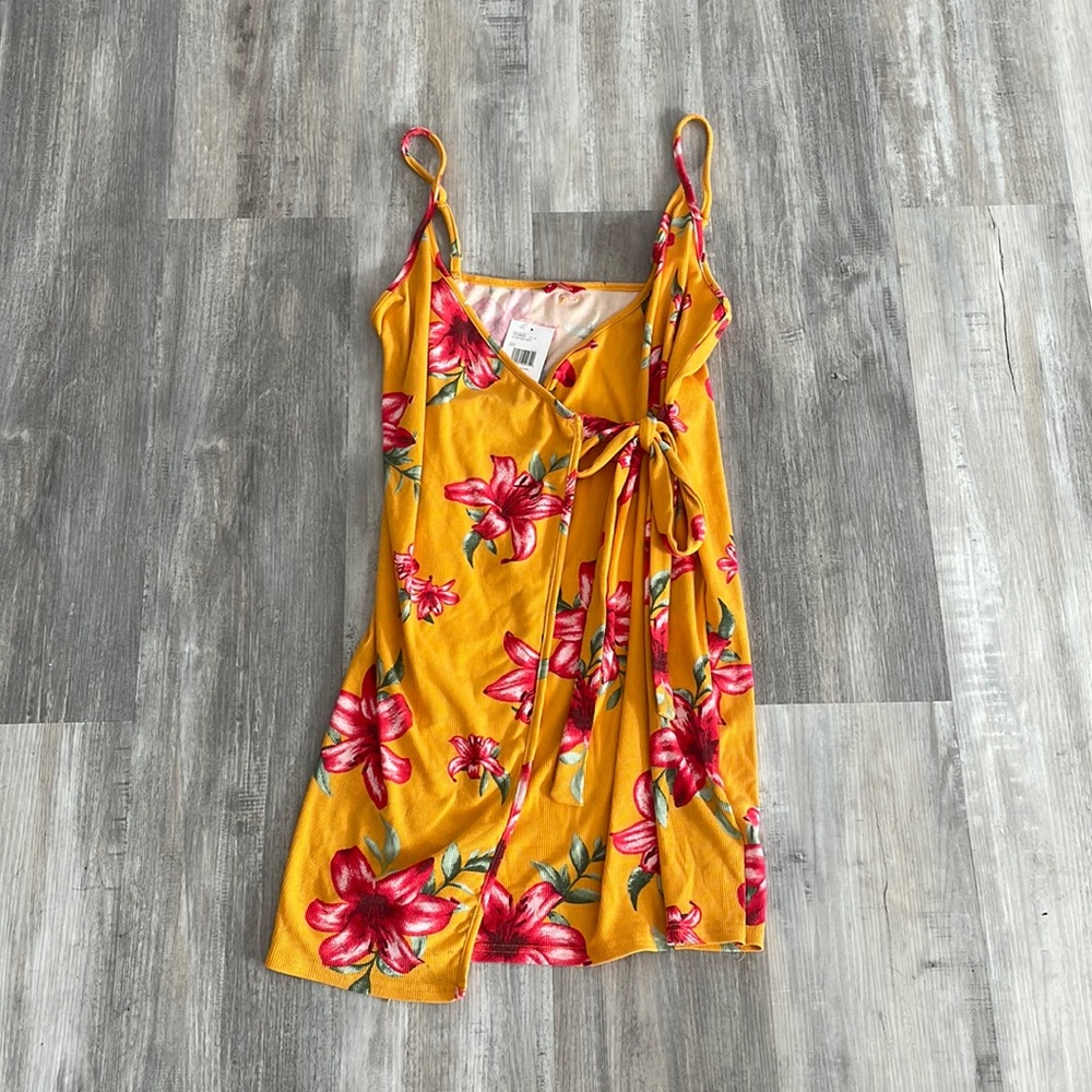 Dress By Guess